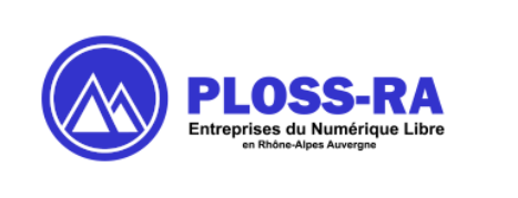 ploss-ra